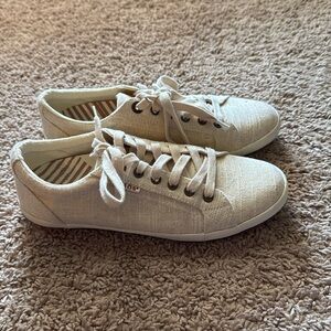 Taos Ladies Sneakers